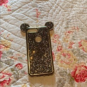iPhone 7+ Case